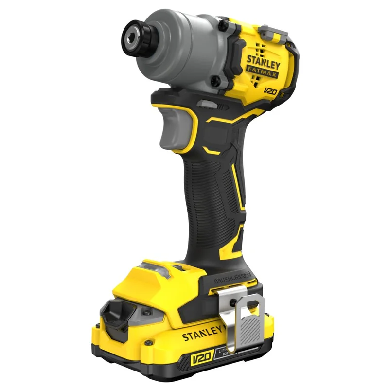 drillo6721730
