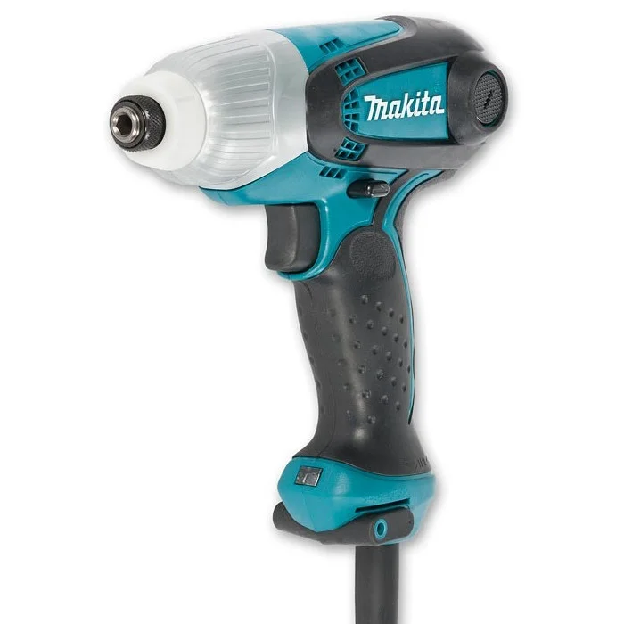 drillo6721774