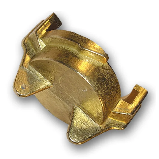 drillo6726963