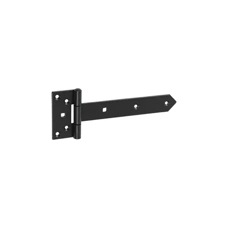 drillo6730020