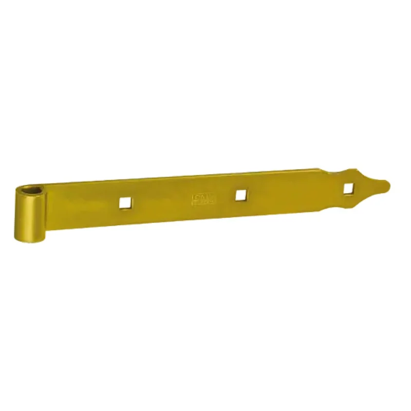 drillo6731798