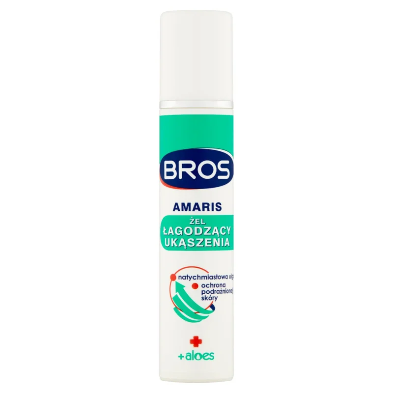 drillo6736021