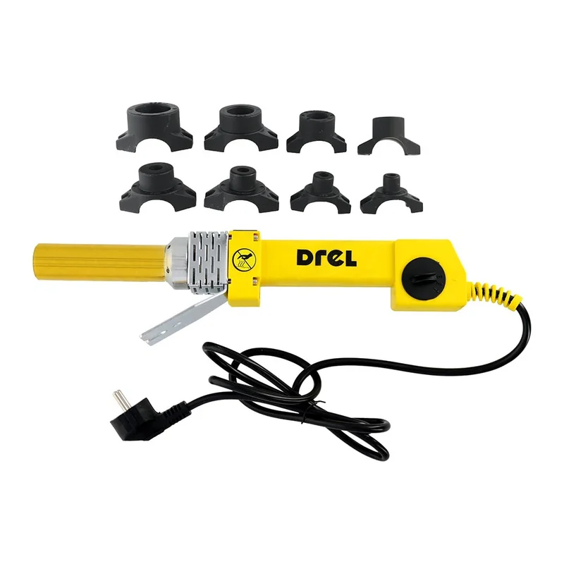 drillo6746085