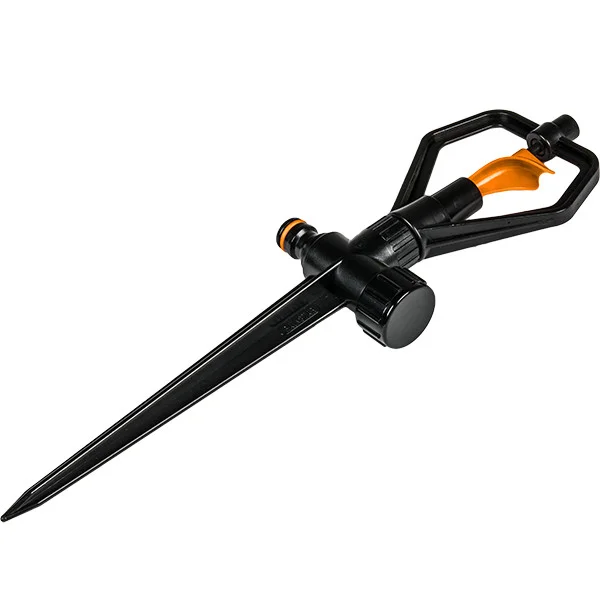 drillo6750026