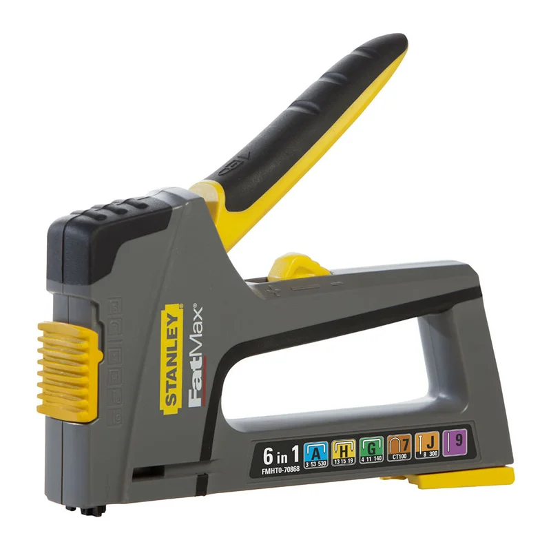 drillo6751060