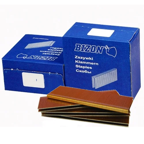 drillo6751308