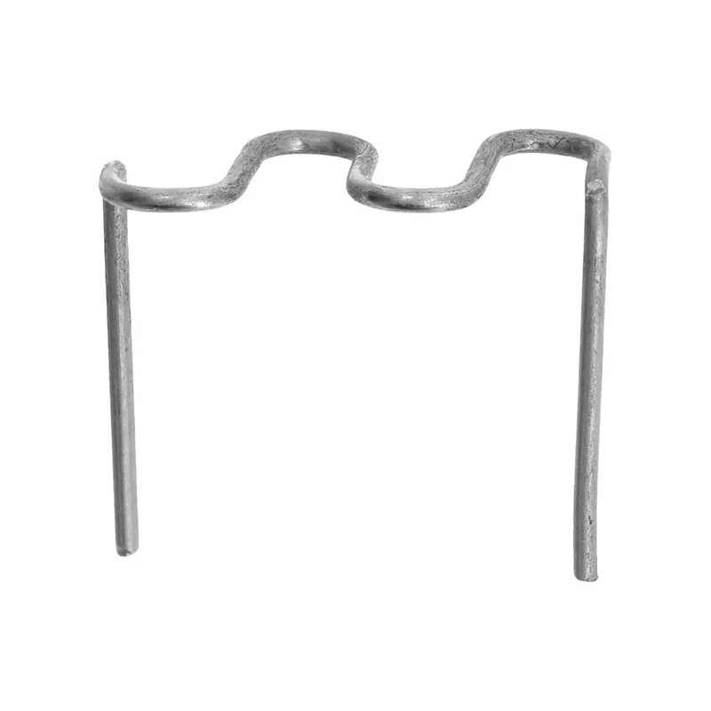 drillo6751670