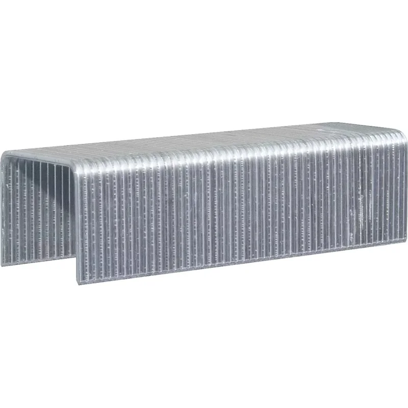 drillo6752158