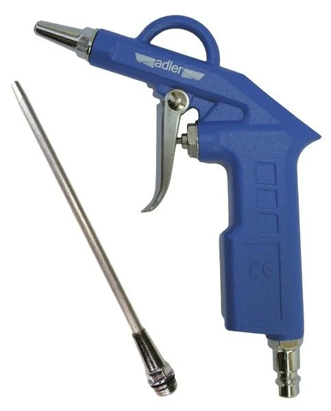 matrixnarzedzia6323704