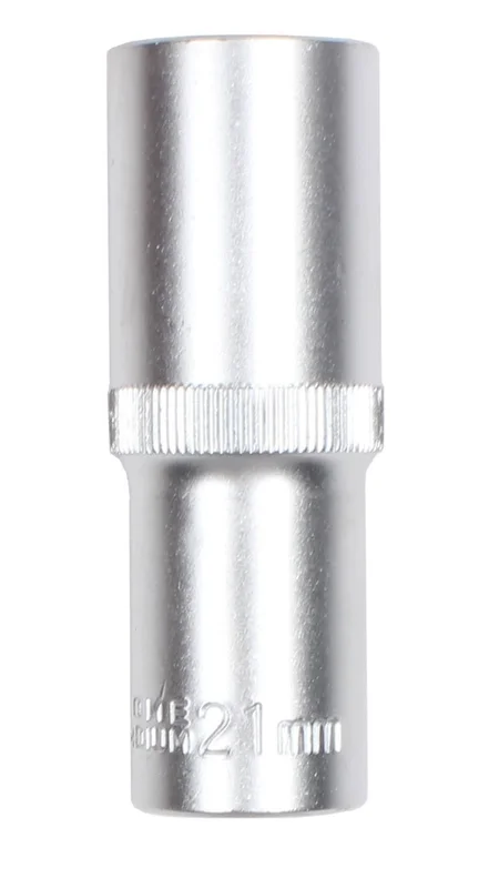 matrixnarzedzia6323767
