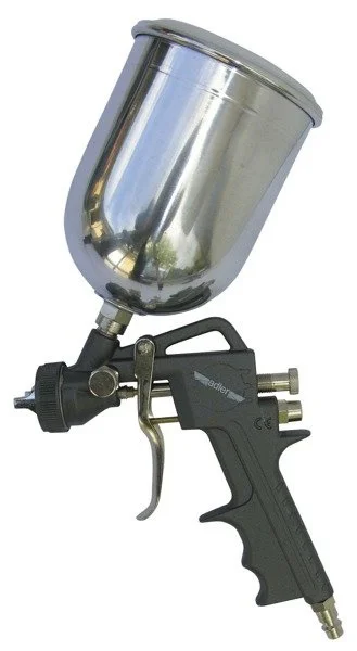 matrixnarzedzia6324255