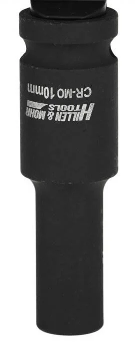 matrixnarzedzia6409007
