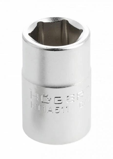 matrixnarzedzia6409921