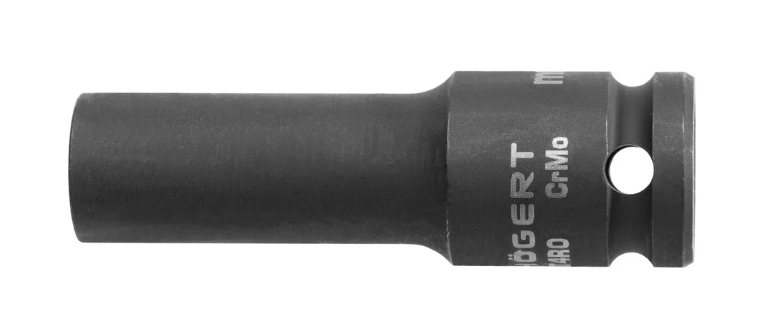 matrixnarzedzia6414453