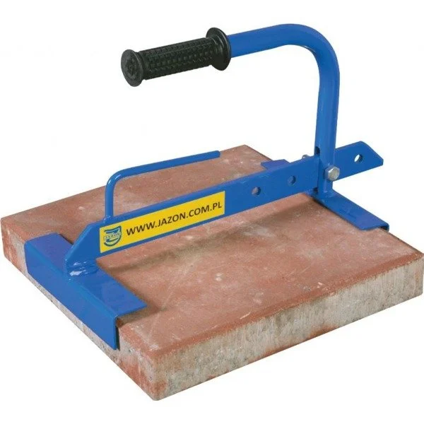matrixnarzedzia6418300