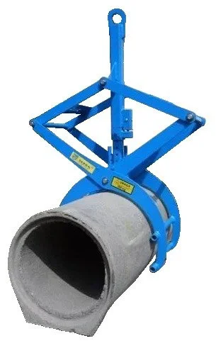 matrixnarzedzia6418396
