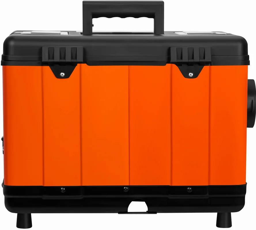 matrixnarzedzia6425619