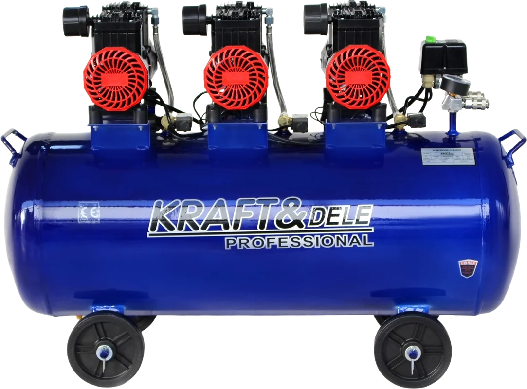 matrixnarzedzia6428449