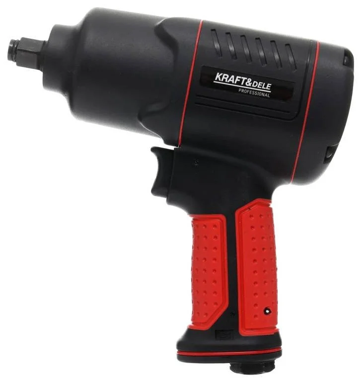 matrixnarzedzia6431295