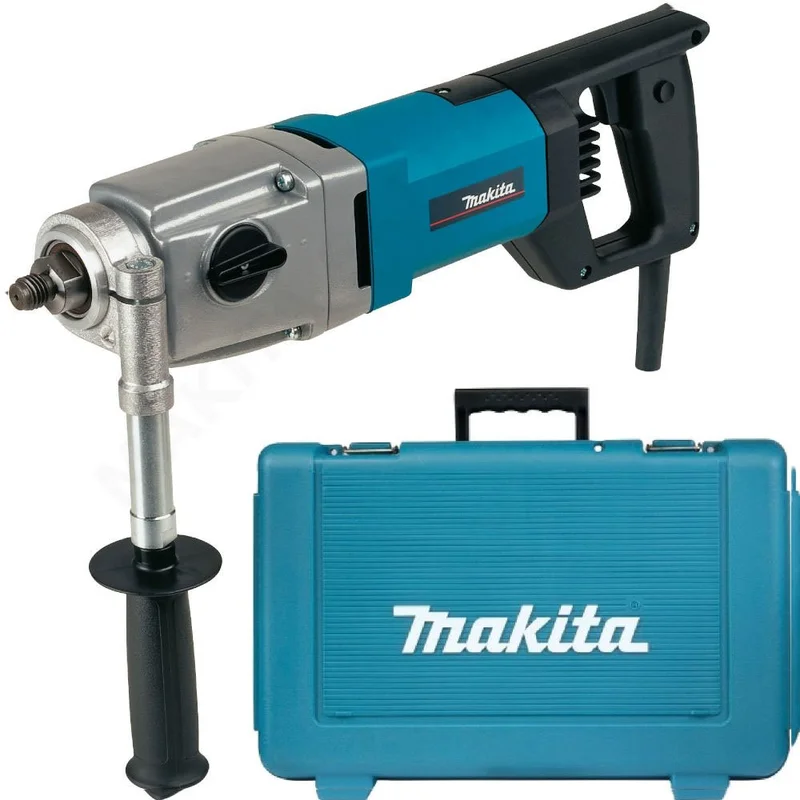 matrixnarzedzia6445469