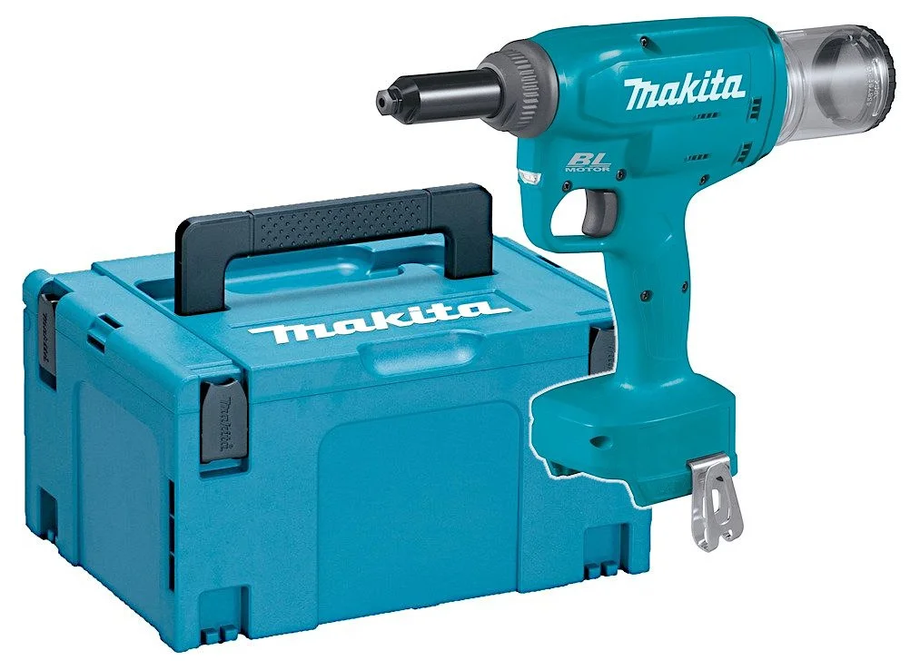 matrixnarzedzia6448960