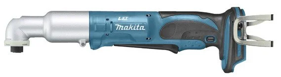 matrixnarzedzia6449343