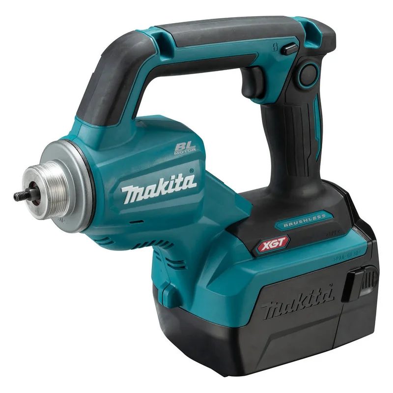 matrixnarzedzia6455285