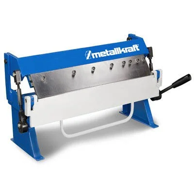 matrixnarzedzia6458560