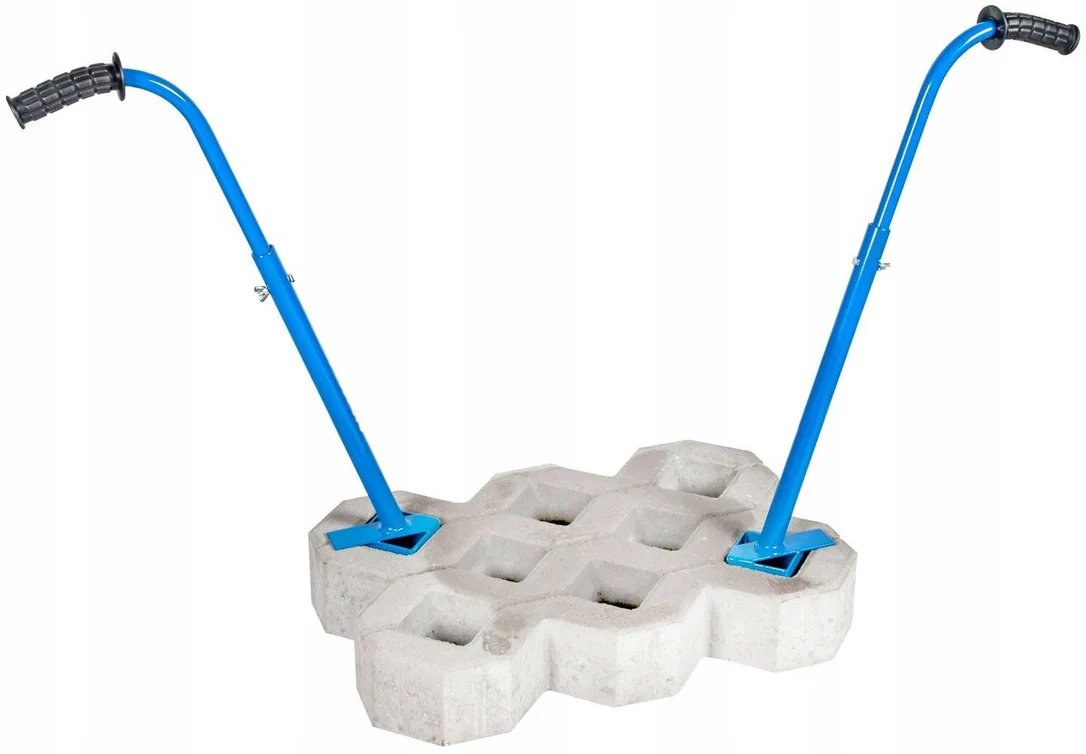 matrixnarzedzia6459070