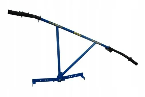 matrixnarzedzia6459261
