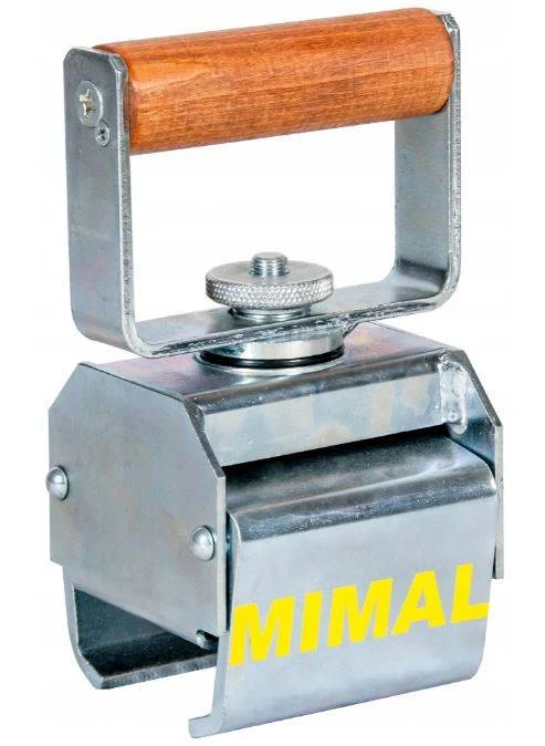 matrixnarzedzia6459912