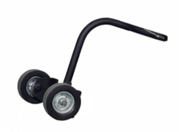matrixnarzedzia6460020