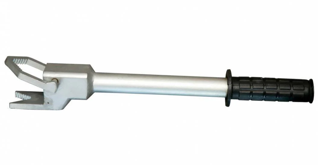 matrixnarzedzia6460040