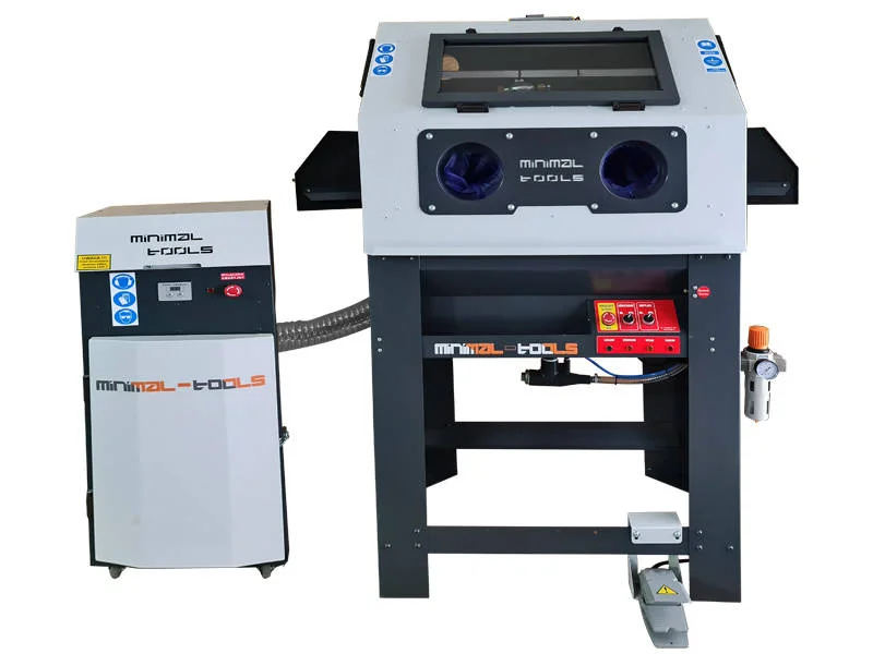 matrixnarzedzia6460102
