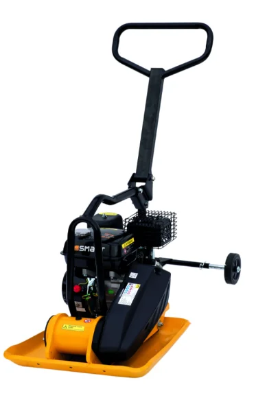 matrixnarzedzia6475707