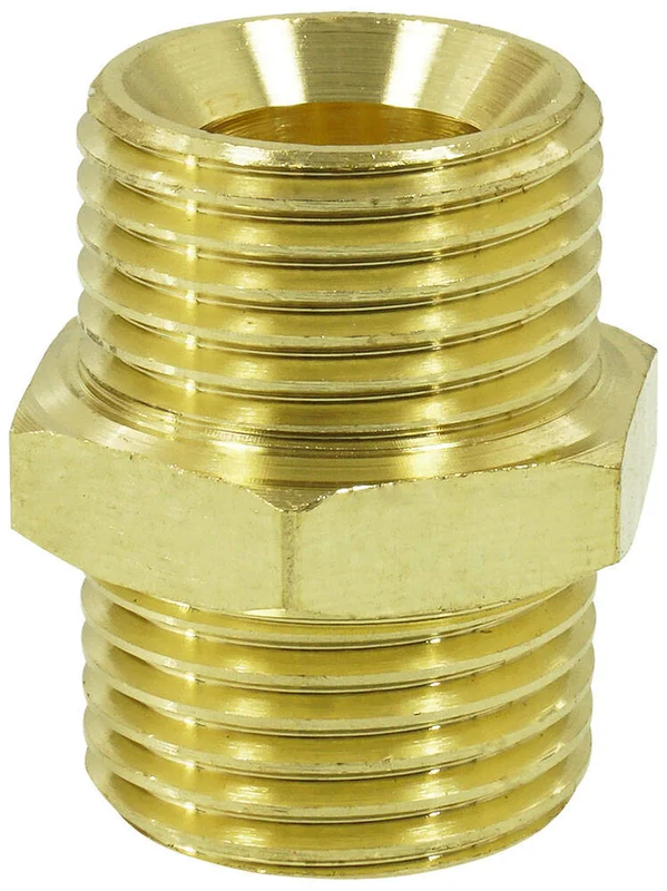 matrixnarzedzia6490859