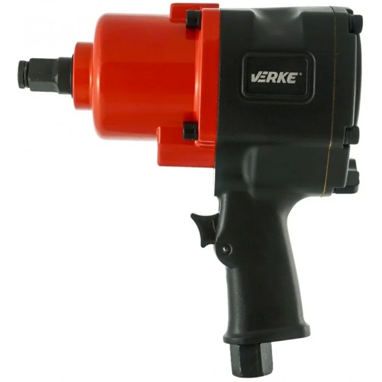 matrixnarzedzia6490977