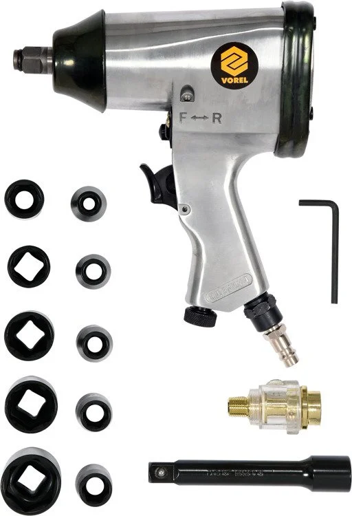 matrixnarzedzia6494923