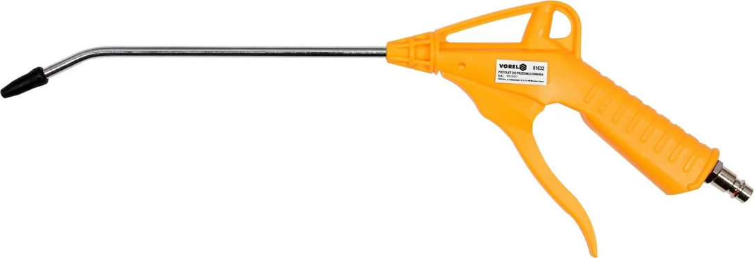 matrixnarzedzia6494984