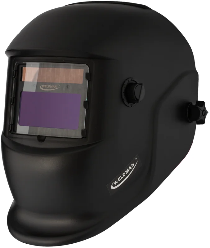 matrixnarzedzia6496557