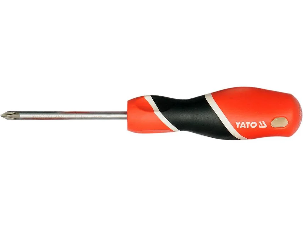 matrixnarzedzia6504484