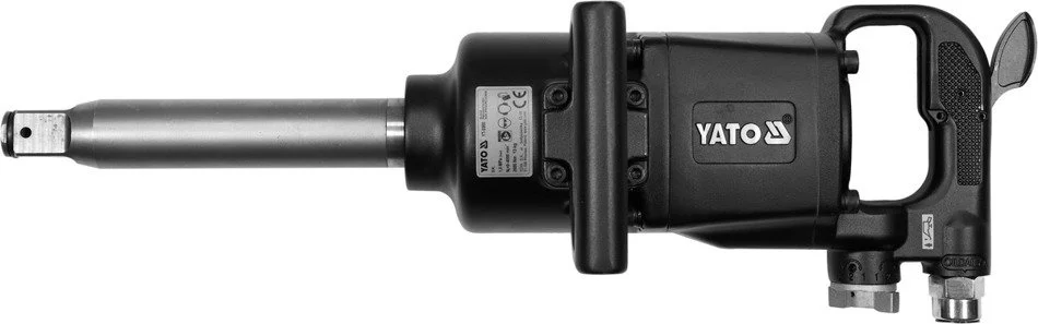 matrixnarzedzia6514191