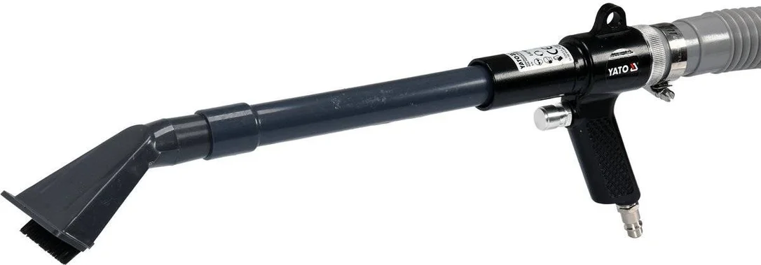 matrixnarzedzia6514606