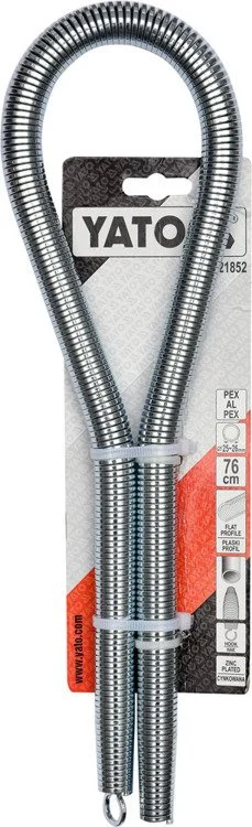 matrixnarzedzia6522282