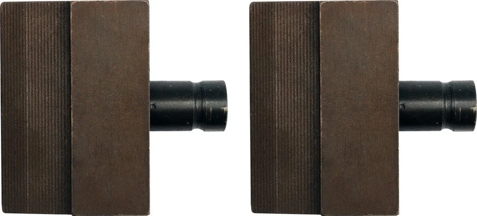 matrixnarzedzia6523492