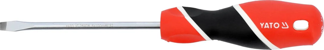 matrixnarzedzia6525513