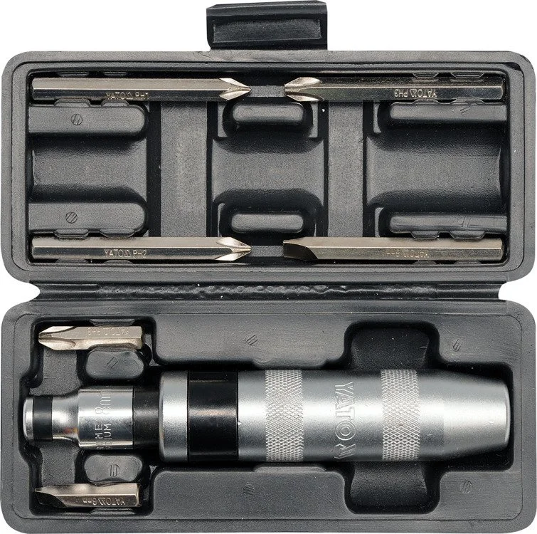 matrixnarzedzia6525780