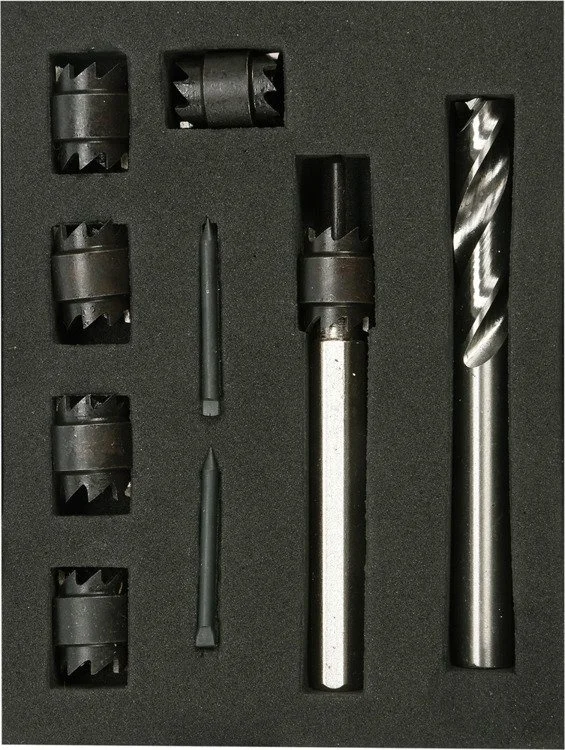 matrixnarzedzia6526319