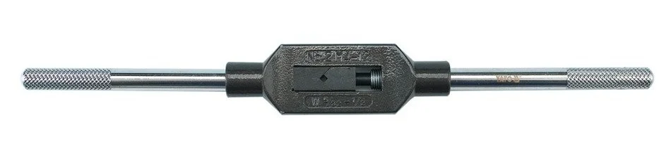 matrixnarzedzia6527337