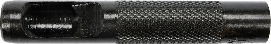 matrixnarzedzia6529515